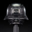 Helldivers 2 Replica 1/4 Field Chemist Helmet 11 cm