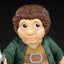 The Hobbit Vinyl Figure Bilbo Baggins 15 cm