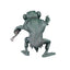 The Hobbit Vinyl Figure Gollum 15 cm