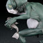 The Hobbit Vinyl Figure Gollum 15 cm