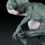 The Hobbit Vinyl Figure Gollum 15 cm