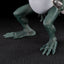 The Hobbit Vinyl Figure Gollum 15 cm