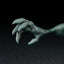 The Hobbit Vinyl Figure Gollum 15 cm