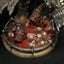 Doom: The Dark Ages PVC Statue Doomslayer 25 cm