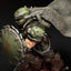 Doom: The Dark Ages PVC Statue Doomslayer 25 cm