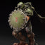 Doom: The Dark Ages PVC Statue Doomslayer 25 cm