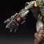 Doom: The Dark Ages PVC Statue Doomslayer 25 cm