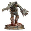 Doom: The Dark Ages PVC Statue Doomslayer 25 cm