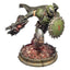 Doom: The Dark Ages PVC Statue Doomslayer 25 cm