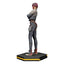 Cyberpunk 2077 PVC Statue Songbird 23 cm