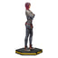 Cyberpunk 2077 PVC Statue Songbird 23 cm