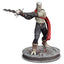 Legacy of Kain PVC Figure Kain 22 cm