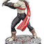 Legacy of Kain PVC Figure Kain 22 cm