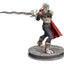 Legacy of Kain PVC Figure Kain 22 cm