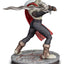 Legacy of Kain PVC Figure Kain 22 cm