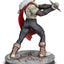 Legacy of Kain PVC Figure Kain 22 cm