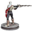 Legacy of Kain PVC Figure Kain 22 cm