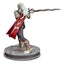 Legacy of Kain PVC Figure Kain 22 cm