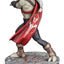 Legacy of Kain PVC Figure Kain 22 cm