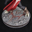 Legacy of Kain PVC Figure Kain 22 cm