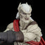 Legacy of Kain PVC Figure Kain 22 cm