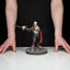Legacy of Kain PVC Figure Kain 22 cm