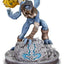Legacy of Kain PVC Figure Raziel 20 cm