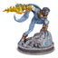Legacy of Kain PVC Figure Raziel 20 cm