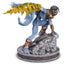 Legacy of Kain PVC Figure Raziel 20 cm