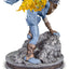 Legacy of Kain PVC Figure Raziel 20 cm