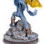 Legacy of Kain PVC Figure Raziel 20 cm