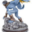 Legacy of Kain PVC Figure Raziel 20 cm