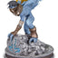 Legacy of Kain PVC Figure Raziel 20 cm