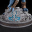 Legacy of Kain PVC Figure Raziel 20 cm