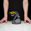 Legacy of Kain PVC Figure Raziel 20 cm