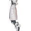 Mass Effect PVC Figure Mordin Solus 23 cm