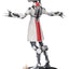 Mass Effect PVC Figure Mordin Solus 23 cm