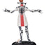 Mass Effect PVC Figure Mordin Solus 23 cm