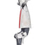 Mass Effect PVC Figure Mordin Solus 23 cm
