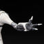 Mass Effect PVC Figure Mordin Solus 23 cm