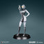 Mass Effect PVC Figure EDI 22 cm