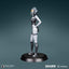 Mass Effect PVC Figure EDI 22 cm