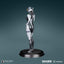 Mass Effect PVC Figure EDI 22 cm