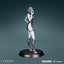 Mass Effect PVC Figure EDI 22 cm