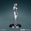 Mass Effect PVC Figure EDI 22 cm