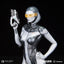 Mass Effect PVC Figure EDI 22 cm
