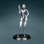 Mass Effect PVC Figure EDI 22 cm