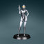 Mass Effect PVC Figure EDI 22 cm