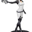 Mass Effect PVC Figure Miranda Lawson 22 cm