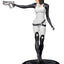 Mass Effect PVC Figure Miranda Lawson 22 cm